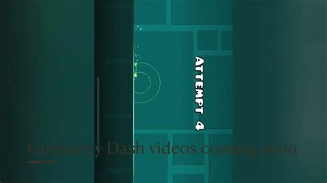 GDP Trailer に対する画像結果