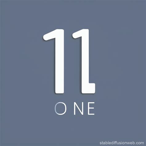 Image result for Digit Logo Without Background