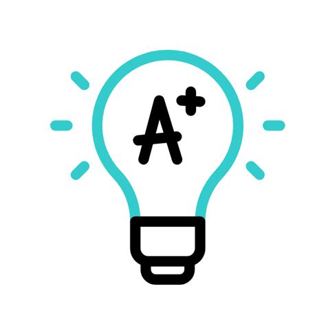 Image result for Learning Smiley Icon