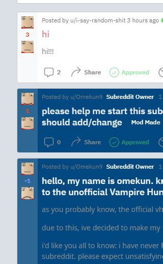 Redit Reply UI కోసం చిత్ర ఫలితం