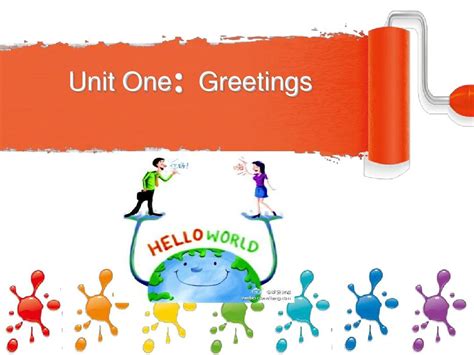 Image result for Greeting Conversation Worksheet
