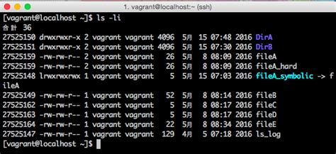 Image result for LS Freeze Linux