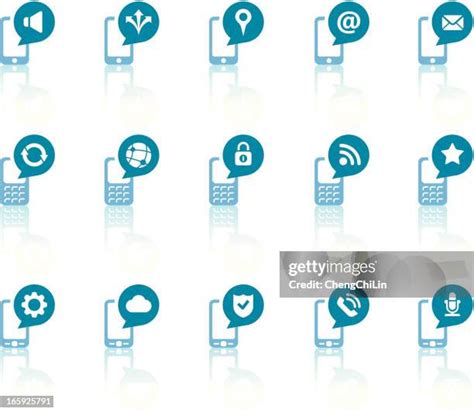 Toradh íomhá ar Reload Phone Icon