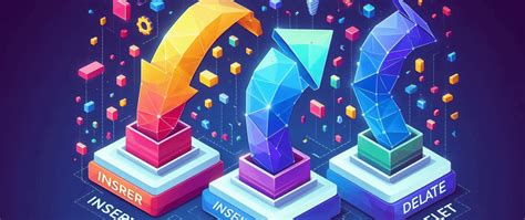 Image result for Is Numpy Easy