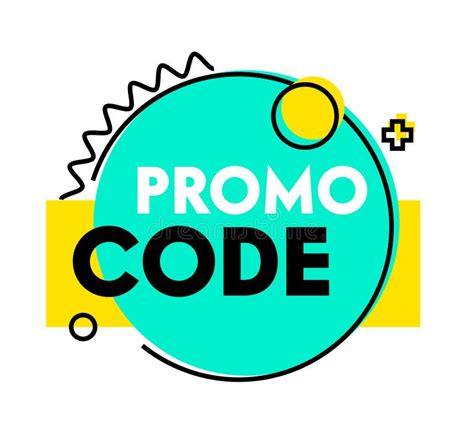 Image result for Promotion Code Design