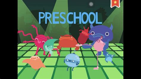 Afbeeldingsresultaten voor Endless Academy Lesson 43