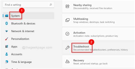 Afbeeldingsresultaten voor Error Code 52