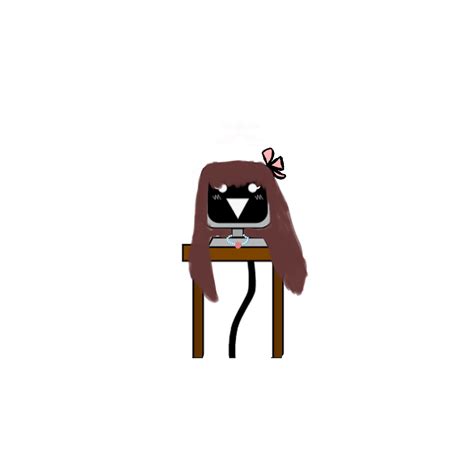 Mrs. Fun Computer に対する画像結果