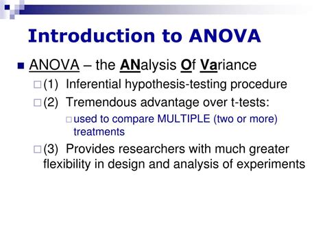 Anova Introduction に対する画像結果