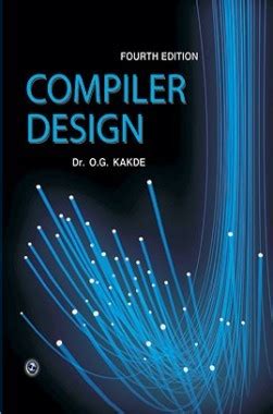 Image result for O G Kakde Compiler Design