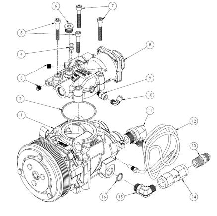Image result for V0370M Components Chart