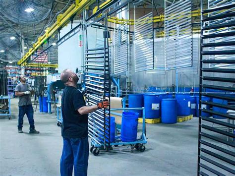 Toradh íomhá ar Key Processes of a New Audit Framework