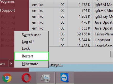 Image result for HTML Dialog Close Button