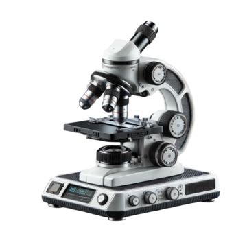 Résultat d’images pour Hand Microscope PNG