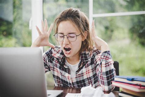 Angry Computer Jpg に対する画像結果