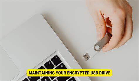 Image result for Drive Device Encryption