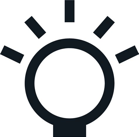 Image result for Blog Word PNG