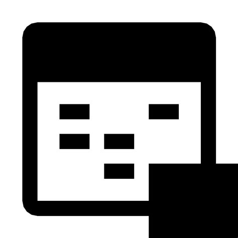 Image result for Icon Data Model Table