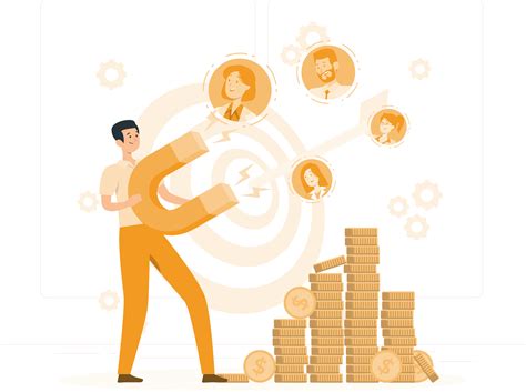 Afbeeldingsresultaten voor How to Use Go High Level