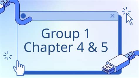 Practical Research Chapter 4 に対する画像結果