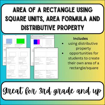 Distributive Property Rectangles に対する画像結果