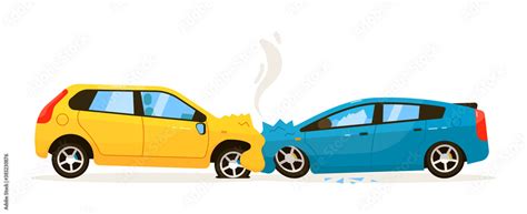 Image result for Auto Collision Animation