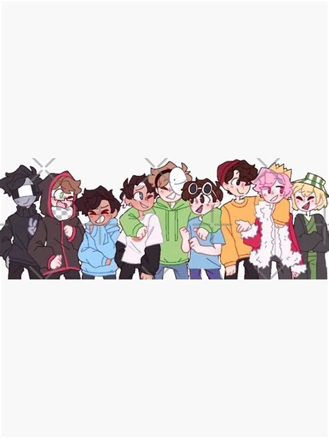 Image result for Java SMP PFP S