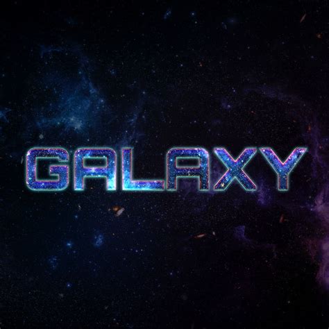 Image result for Galaxy Text Box Transparent