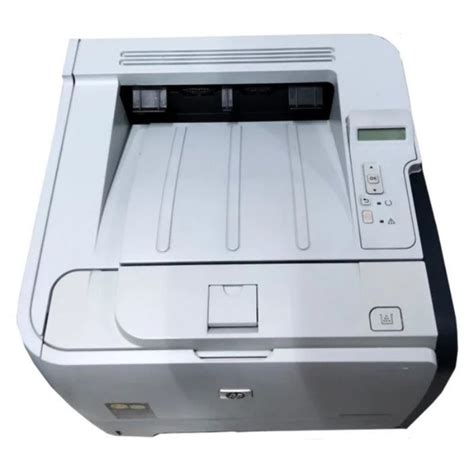 Printer Laser Hitam Putih に対する画像結果