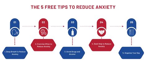 Image result for Tips to Decrease Anxiety