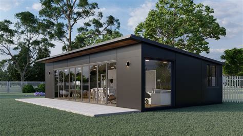 Image result for Stack Modular Homes