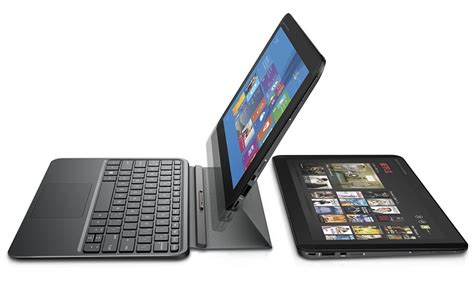 Image result for HP Windows Tablet