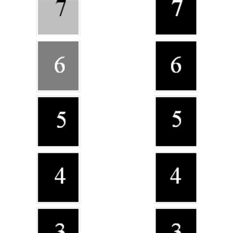 Composite Sampling at Beach に対する画像結果
