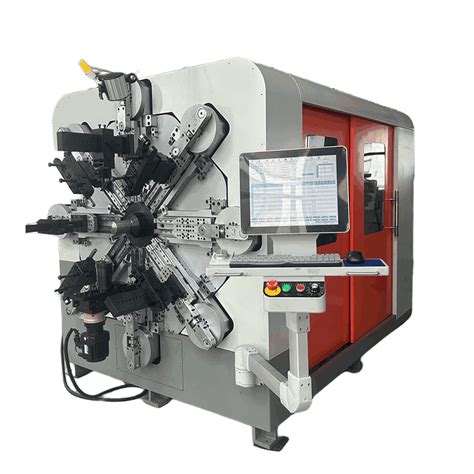 Image result for Sand Spring Machine