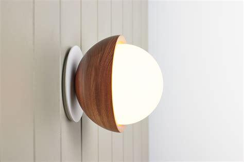 Image result for Sconce That Has a Turn Button to Turn On and Off
