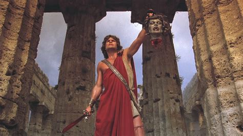 Clash of the Titans Full Movie 1981 के लिए छवि परिणाम