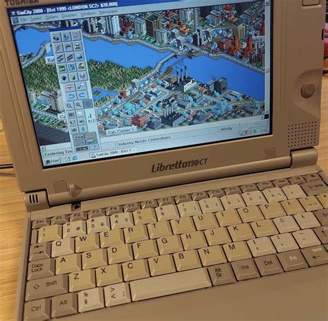 Toradh íomhá ar Arduino Laptop