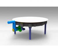 Image result for Photogrammetry Turntable Texture