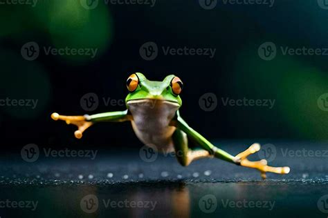 Image result for Frog Jump Front View