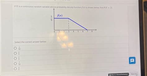 Conditional Probability Mass Function of Continuous Random Variable に対する画像結果