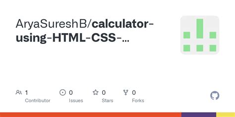 Image result for Calulator HTML Bootstrap Code