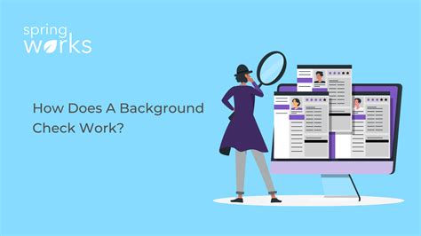 Résultat d’images pour Back Ground Check API Free