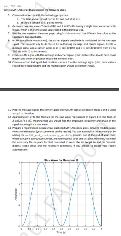 Image result for Time Vector MATLAB