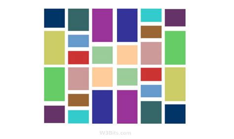 Masonry CSS に対する画像結果