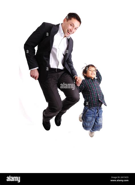 Image result for Father Protecting Child