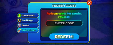 Bildergebnis für Sonic Speed Simulator Mount Codes