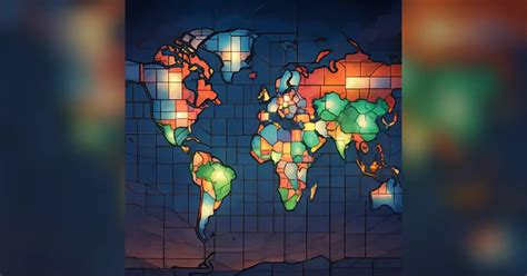 Image result for Create CountryName Generator