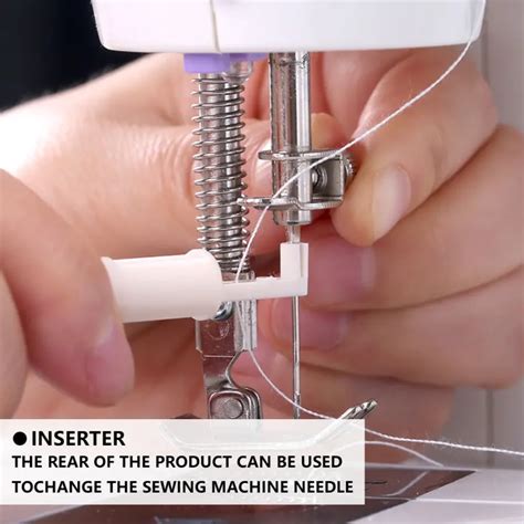 Image result for No Thread Sewing Machine