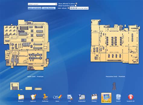 Image result for eVision Permit System