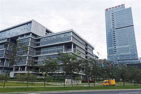 Afbeeldingsresultaten voor Micro LED Projects